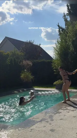 Leoobalys OnlyFans Leaked Free Thumbnail Picture - #5AJShQoPiB