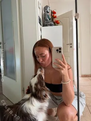 Leoobalys OnlyFans Leaked Free Thumbnail Picture - #5LXK7DgM7v