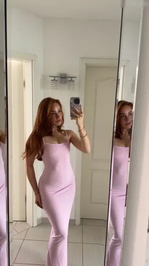 Leoobalys OnlyFans Leaked Free Thumbnail Picture - #5OoDU4CiVK