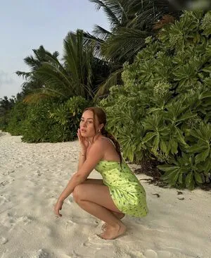 Leoobalys OnlyFans Leaked Free Thumbnail Picture - #5iOJ9PmswU