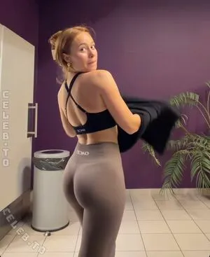 Leoobalys OnlyFans Leaked Free Thumbnail Picture - #64FnEm83KV