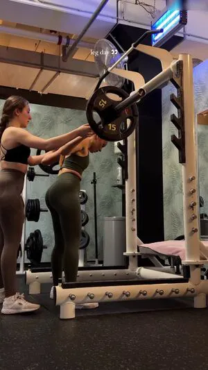 Leoobalys OnlyFans Leaked Free Thumbnail Picture - #6CIy0IkSGs