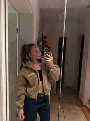 Leoobalys OnlyFans Leaked Free Thumbnail Picture - #6QquVJaavj