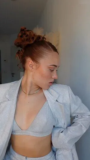Leoobalys OnlyFans Leaked Free Thumbnail Picture - #6vRQqrSIdg