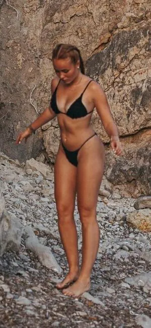 Leoobalys OnlyFans Leaked Free Thumbnail Picture - #6xOf3WSI8M