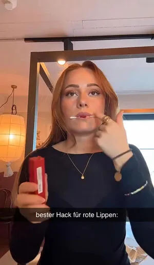 Leoobalys OnlyFans Leaked Free Thumbnail Picture - #7AAv380wdz