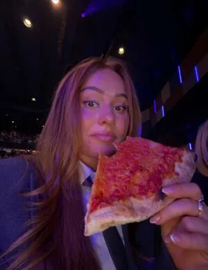 Leoobalys OnlyFans Leaked Free Thumbnail Picture - #7i0WM2m8FH