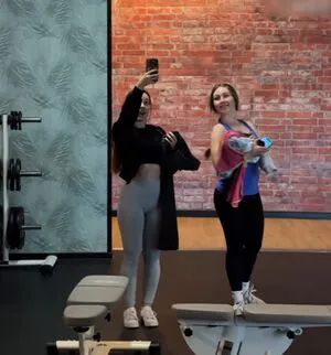 Leoobalys OnlyFans Leaked Free Thumbnail Picture - #7moO6PWJW8