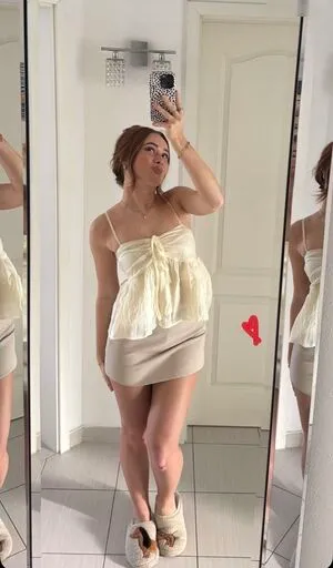 Leoobalys OnlyFans Leaked Free Thumbnail Picture - #7uR0jhazi1