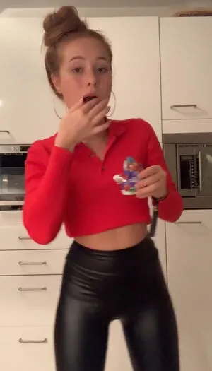 Leoobalys OnlyFans Leaked Free Thumbnail Picture - #7ydpElAdom