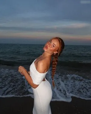 Leoobalys OnlyFans Leaked Free Thumbnail Picture - #86WG3W0bih
