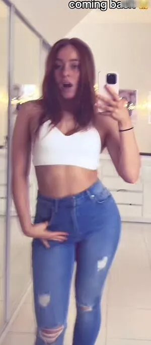 Leoobalys OnlyFans Leaked Free Thumbnail Picture - #8EpWRAHweR