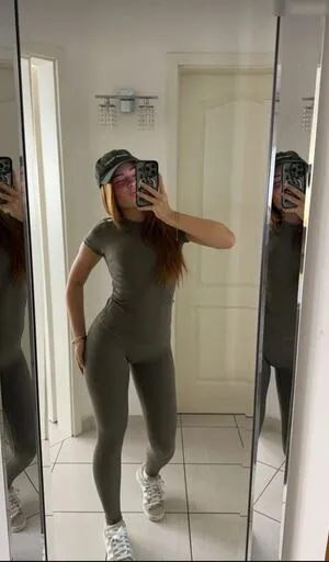 Leoobalys OnlyFans Leaked Free Thumbnail Picture - #8GVO9ScFel