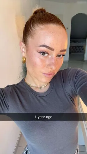 Leoobalys OnlyFans Leaked Free Thumbnail Picture - #8U08LHYiPt
