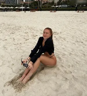 Leoobalys OnlyFans Leaked Free Thumbnail Picture - #8e8GmA7CiB
