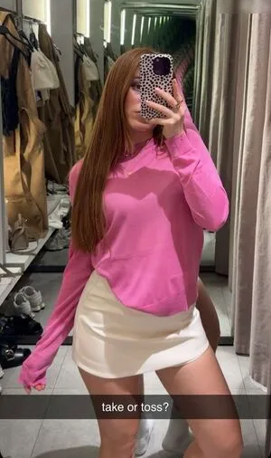 Leoobalys OnlyFans Leaked Free Thumbnail Picture - #9AAMvBivQ0