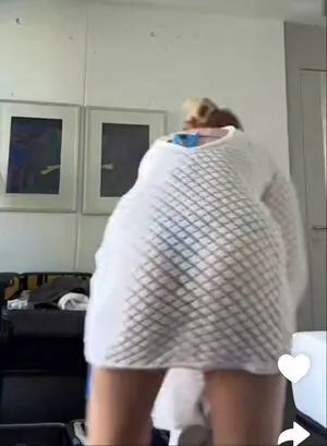 Leoobalys OnlyFans Leaked Free Thumbnail Picture - #9EMfi1cFW1