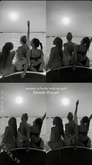 Leoobalys OnlyFans Leaked Free Thumbnail Picture - #9KXh37MtYi