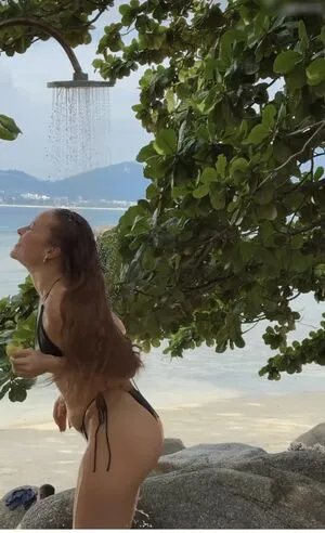 Leoobalys OnlyFans Leaked Free Thumbnail Picture - #9M28yqffdc