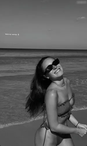 Leoobalys OnlyFans Leaked Free Thumbnail Picture - #9jL6CDS0M3