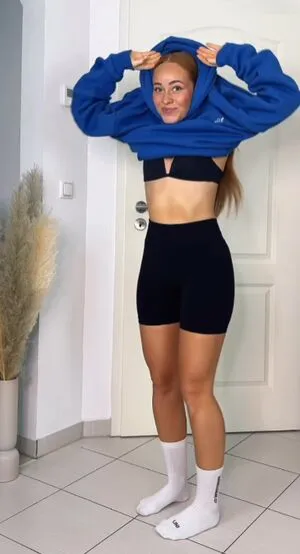 Leoobalys OnlyFans Leaked Free Thumbnail Picture - #9jsj36w9kp
