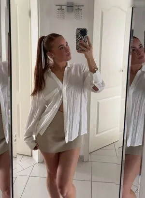 Leoobalys OnlyFans Leaked Free Thumbnail Picture - #9oyyrFCRXq