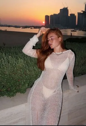Leoobalys OnlyFans Leaked Free Thumbnail Picture - #APTSuFAMPB