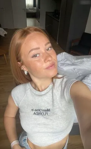 Leoobalys OnlyFans Leaked Free Thumbnail Picture - #AfhlARFaqd
