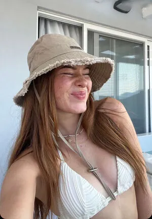 Leoobalys OnlyFans Leaked Free Thumbnail Picture - #AmO9R7CaF4
