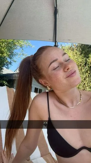 Leoobalys OnlyFans Leaked Free Thumbnail Picture - #AqRONTeZTx