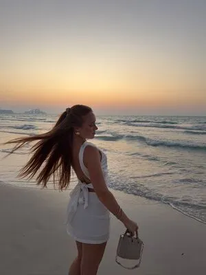 Leoobalys OnlyFans Leaked Free Thumbnail Picture - #BLRPlArf96