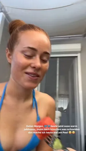 Leoobalys OnlyFans Leaked Free Thumbnail Picture - #BecRt0gBn2