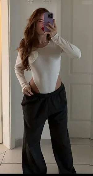 Leoobalys OnlyFans Leaked Free Thumbnail Picture - #BhGqrqEztM