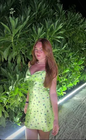 Leoobalys OnlyFans Leaked Free Thumbnail Picture - #CQwGE7jPCQ