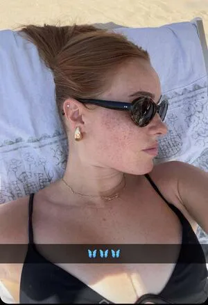 Leoobalys OnlyFans Leaked Free Thumbnail Picture - #CXt8Jm9EfS