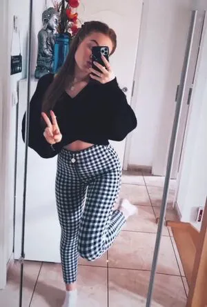 Leoobalys OnlyFans Leaked Free Thumbnail Picture - #CYnMoACjlo