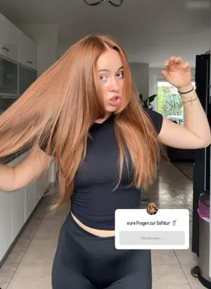 Leoobalys OnlyFans Leaked Free Thumbnail Picture - #CgZvXuEZHX