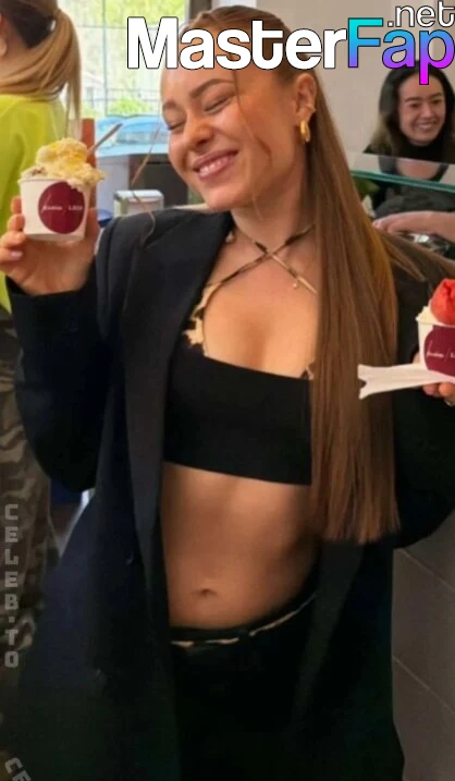 leoobalys