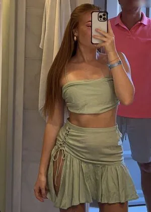 Leoobalys OnlyFans Leaked Free Thumbnail Picture - #DQE9oCmbnp