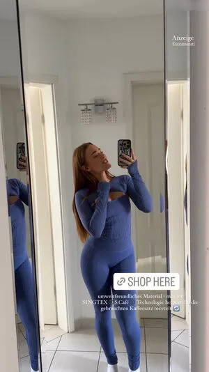 Leoobalys OnlyFans Leaked Free Thumbnail Picture - #DipebSaCx8