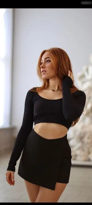 Leoobalys OnlyFans Leaked Free Thumbnail Picture - #DlaMGdXFkZ