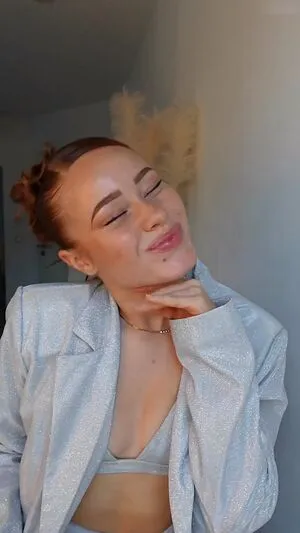 Leoobalys OnlyFans Leaked Free Thumbnail Picture - #DrXzefKQP2