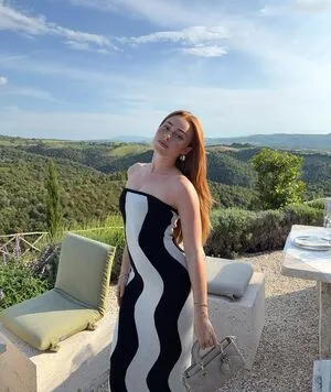 Leoobalys OnlyFans Leaked Free Thumbnail Picture - #DvYHmtvPuZ