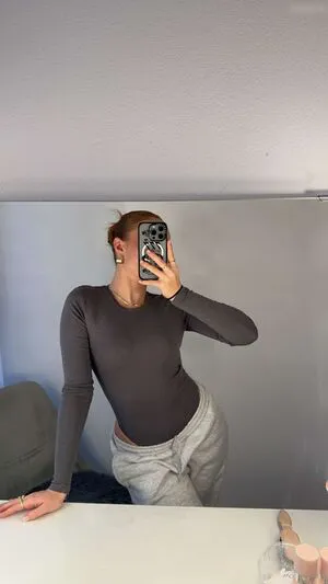 Leoobalys OnlyFans Leaked Free Thumbnail Picture - #EXTYsE0ruL