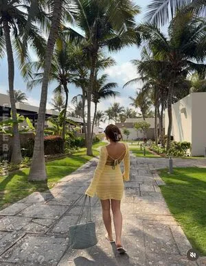 Leoobalys OnlyFans Leaked Free Thumbnail Picture - #Ena99Bs8Md