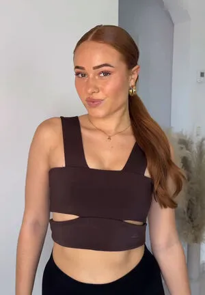 Leoobalys OnlyFans Leaked Free Thumbnail Picture - #EsuRZDCrbp