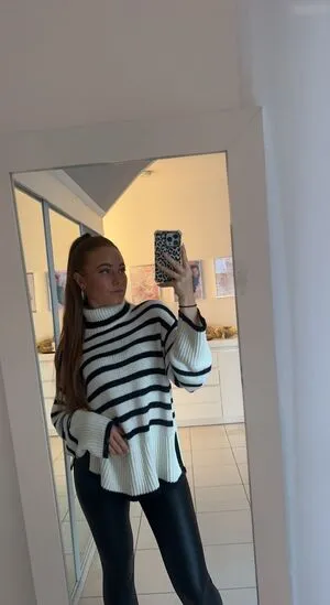 Leoobalys OnlyFans Leaked Free Thumbnail Picture - #F68RGHwRdr