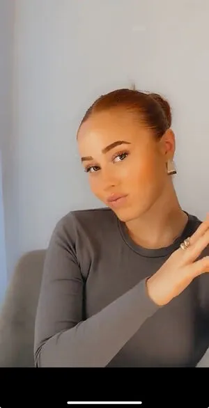 Leoobalys OnlyFans Leaked Free Thumbnail Picture - #FCDn3cOhgZ