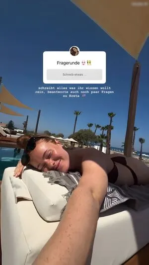 Leoobalys OnlyFans Leaked Free Thumbnail Picture - #FQUw1f7Nk2