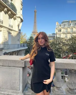 Leoobalys OnlyFans Leaked Free Thumbnail Picture - #FWnJQ0z6AG